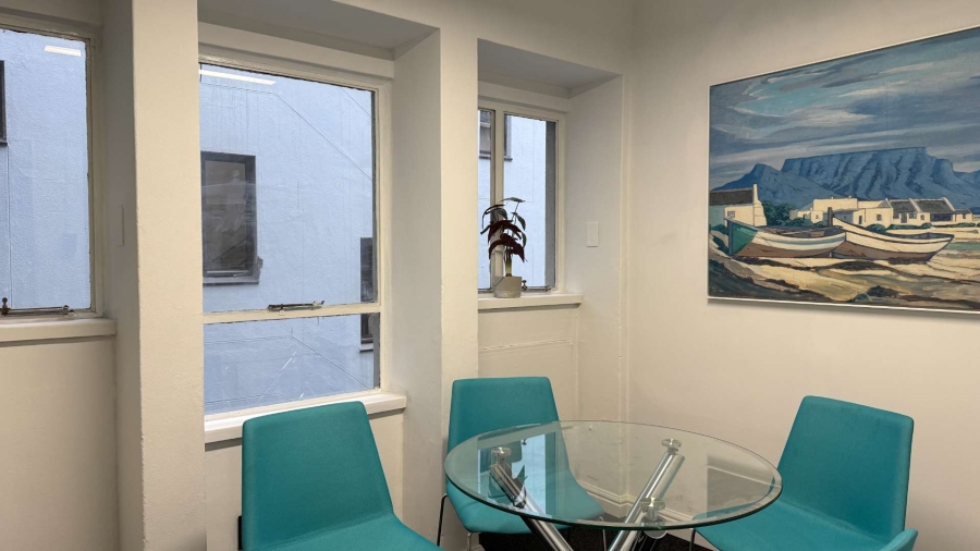 Commercial Property for Sale in Cape Town City Centre Western Cape